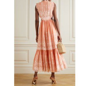 Zimmermann Dress